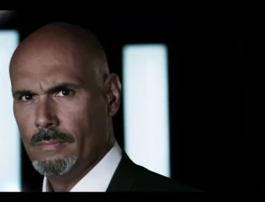 GNTM: Ξέσπασμα από Σκουλό! «Απορώ γιατί ήρθες εδώ!» – Έβαλε τα κλάματα η κοπέλα